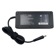 Power adapter for Acer Predator Triton 300 PH315-55-97Y5 PH315-55-98R7